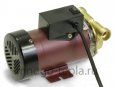 Насос повышения давления TIM AM-WP15GR-18A (1/2"), напор до 18м, производительность до 30л/мин - №6