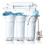 Фильтры и водоочистка (93)