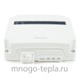 Модуль управления системой защиты от протечек Zeissler ZSm.1300.01, до 6 кранов, до 20 датчиков, 220В - №7