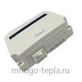 Система защиты от протечек воды ZEISSLER ZSw.1322.0104, подключение 1/2", 220В - №4