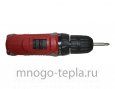 Аккумуляторный шуруповёрт Oasis AS-12V - №6