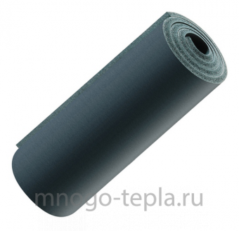 Рулон K-FLEX 03x1000-60 ST - №1