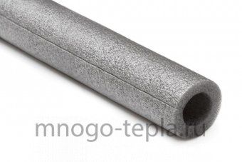 Трубка Energoflex Super 22/9-2 - №1