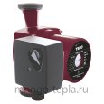 Циркуляционный насос TEBO 25/6-180 - №2