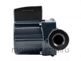 Циркуляционный насос UNIPUMP CP 25-60 180 (93 Вт) - №1