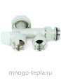Cмесительный узел для теплого пола Zeissler ZMg.802.013360 - №5