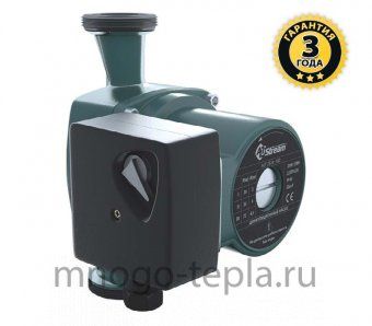 Циркуляционный насос AltStream ALT 32/4-180 - №1