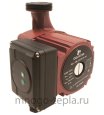 Циркуляционный насос ECO TIM AM-EAC25-6-180, напор до 6 метров, монтажная длина 180, с частотным регулированием - №3
