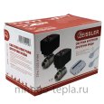 Система защиты от протечек воды ZEISSLER ZSw.1322.0104, подключение 1/2", 220В - №8