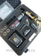 Аккумуляторный аксиальный инструмент Zeissler ZSt.910.1632B с расширительными насадками (16, 20, 25, 32 мм) - №3