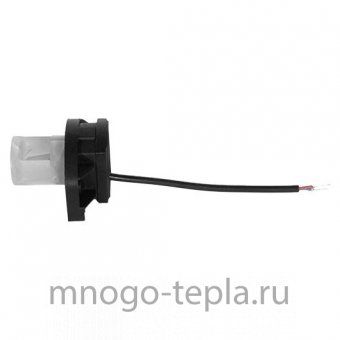 Датчик потока для насосов WP-20/12-50 - №1