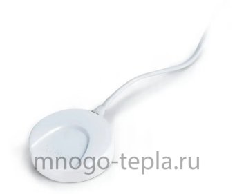 Система защиты от протечек воды ZEISSLER ZSw.1322.0106, подключение 1", 220В - №1