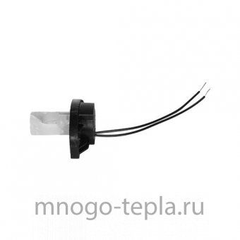 Датчик потока для насосов WP-15/9-25 - №1
