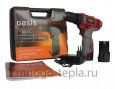 Аккумуляторный шуруповёрт Oasis AS-12V - №3