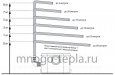 Канализационный туалетный насос измельчитель Jemix STP-400 LUX - №4