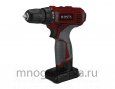 Аккумуляторный шуруповёрт Oasis AS-18V - №3