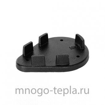 Подставка под фекальный насос FESTOCK-450/750 - №1