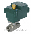 Система защиты от утечек воды NEPTUN PROW+ 1/2" - №6