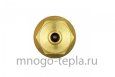 Автоматический сливной клапан для скважины 1/2" UNIPUMP - №3