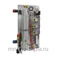 Электрический котёл для отопления Rispa Standart RGSE-3 (220В /380В) NEW - №5