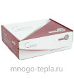 Cмесительный узел для теплого пола Zeissler ZMg.802.013360 - №8