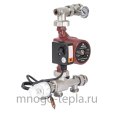 Cмесительный узел для теплого пола Zeissler ZMg.801.013270 - №3