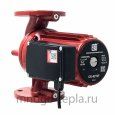 Насос фланцевый циркуляционный 40 STI CR 40/12-220F - №2