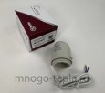 Электротермический сервопривод M325NO, нормально-открытый - №4