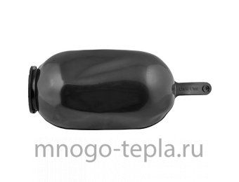 мембрана для гидробака 150-200 л - №1