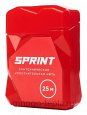 Уплотнительная нить Sprint 25м бокс - №5