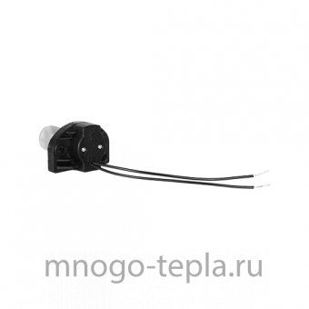 Датчик потока для насосов WP-15/9-25 - №1