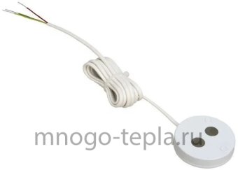 Система защиты от протечек воды ZEISSLER ZSw.1322.0105, подключение 3/4", 220В - №1