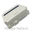 Модуль управления системой защиты от протечек Zeissler ZSm.1300.01, до 6 кранов, до 20 датчиков, 220В - №4