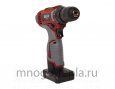 Аккумуляторный шуруповёрт Oasis AS-18V - №4