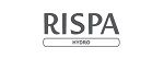 Rispa