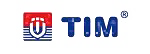 Tim